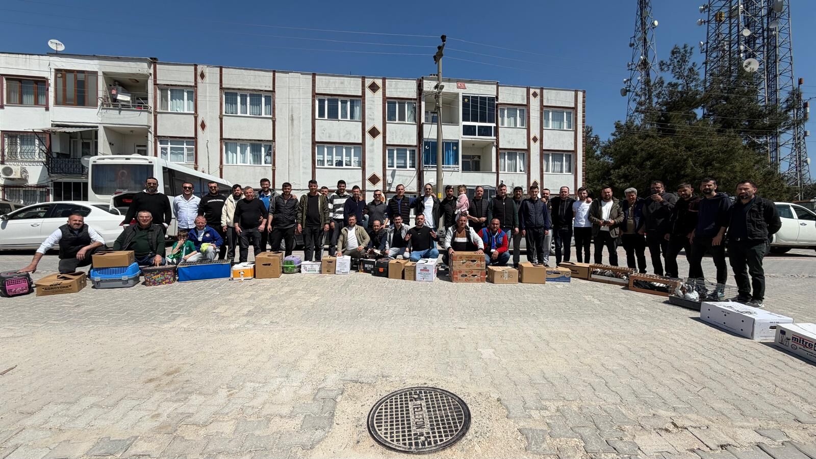 Whatsapp Image 2026 04 12 At 13.00.03 (1)