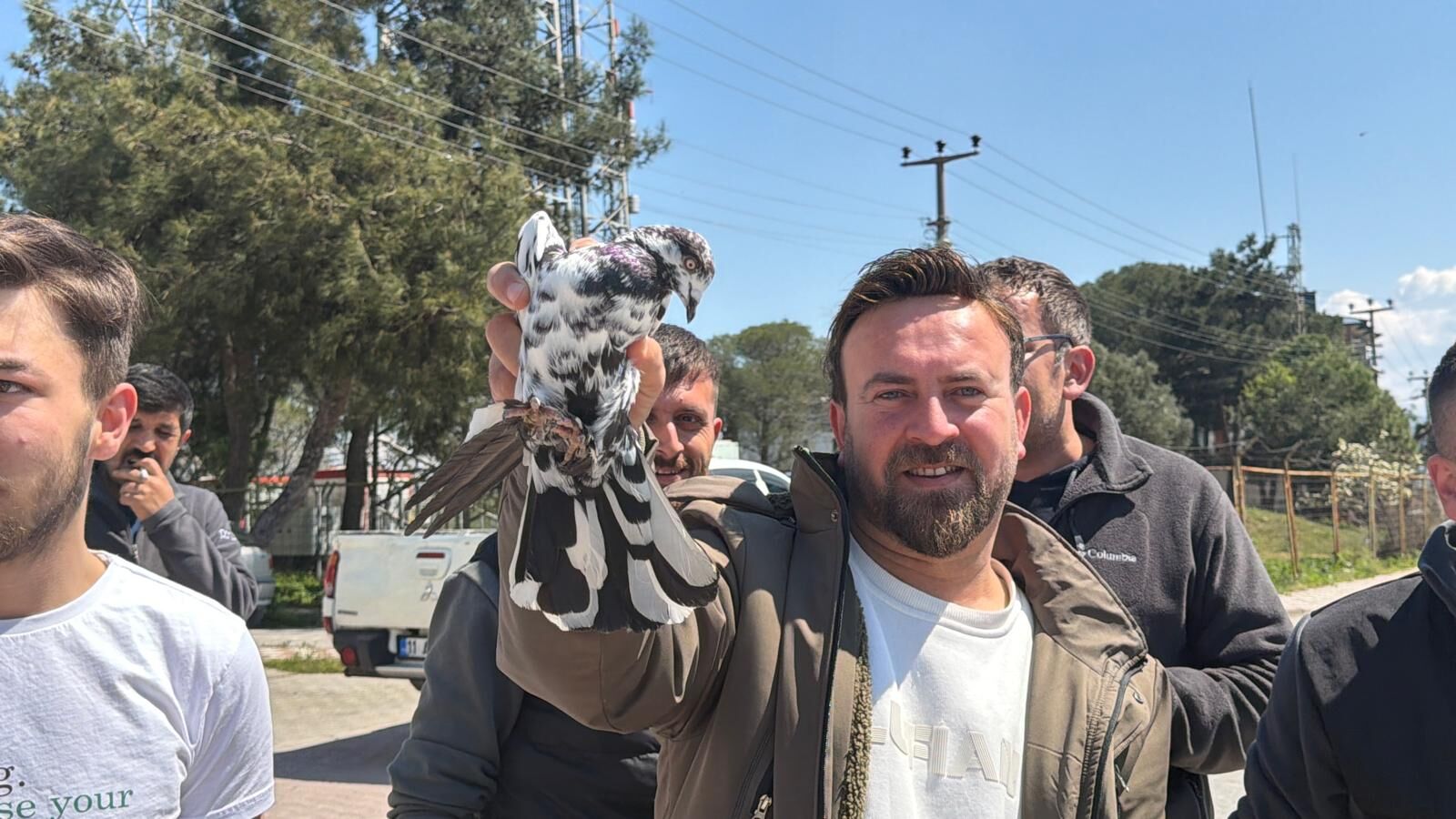 Whatsapp Image 2026 04 12 At 13.00.03