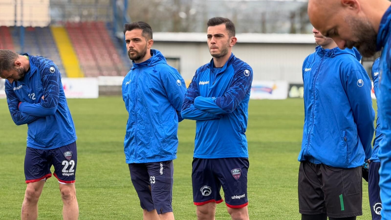 Whatsapp Image 2026 04 14 At 21.38.00