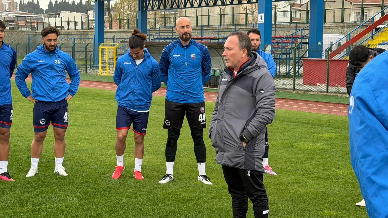 Whatsapp Image 2026 04 14 At 21.38.01