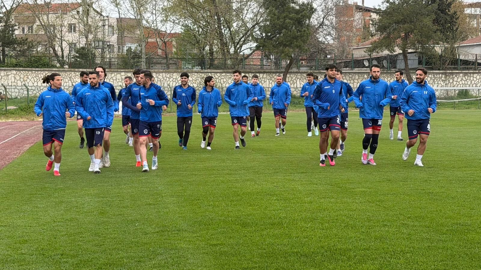 Whatsapp Image 2026 04 14 At 21.48.24 (1)