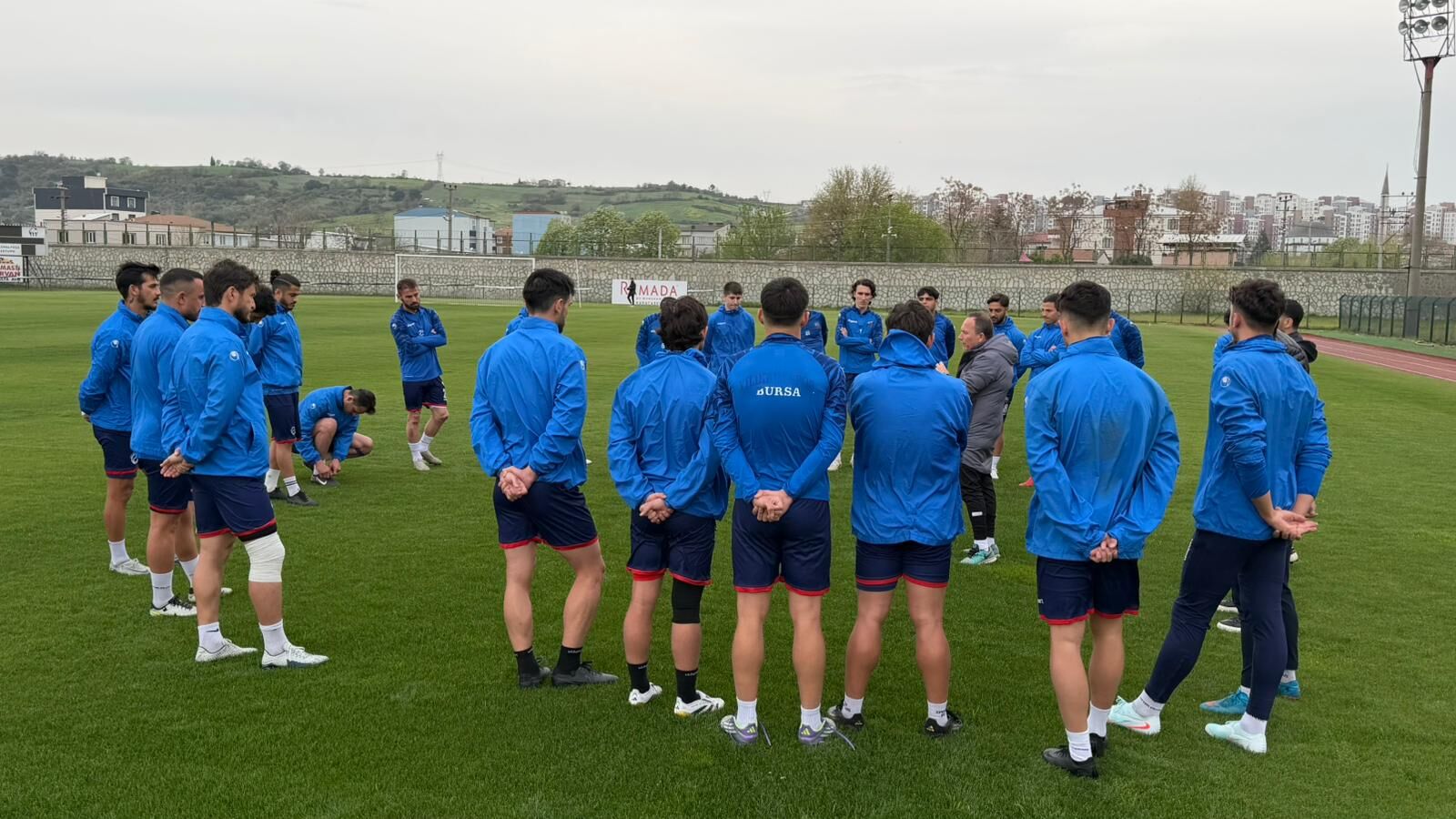 Whatsapp Image 2026 04 14 At 21.48.24