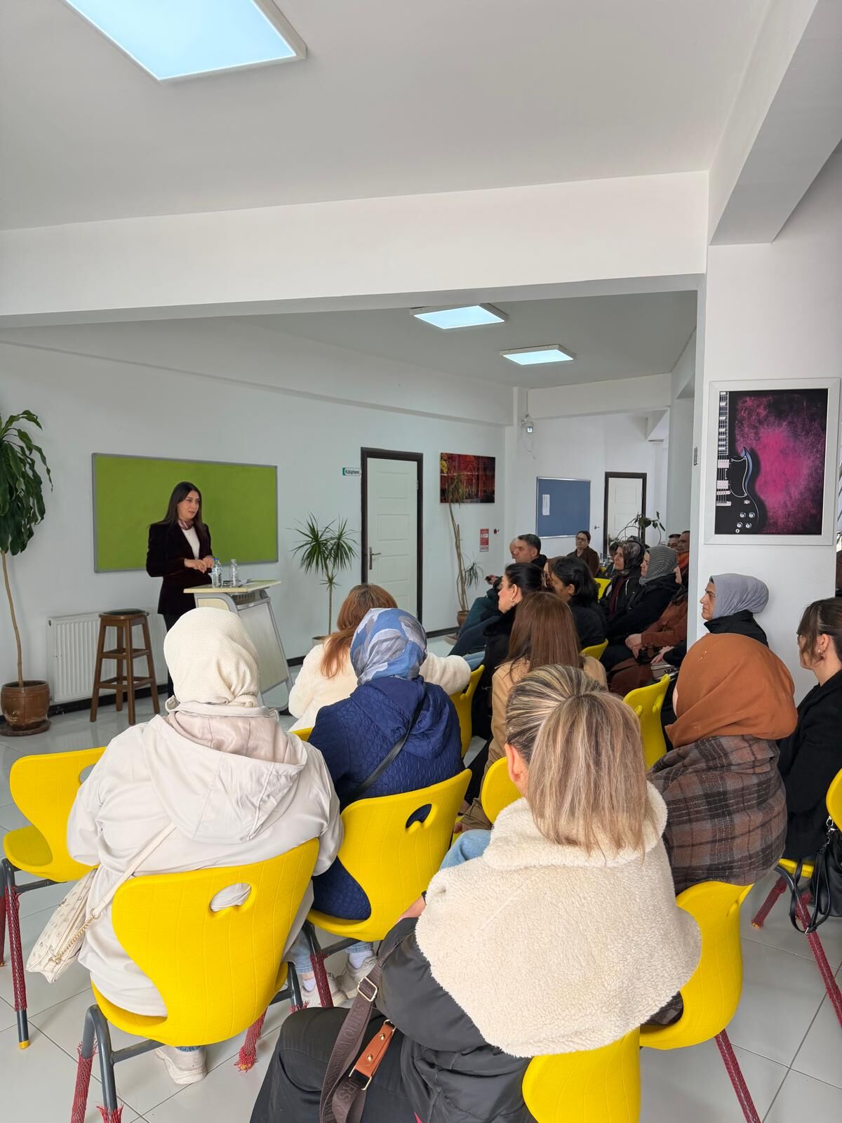 Whatsapp Image 2026 04 18 At 21.57.06