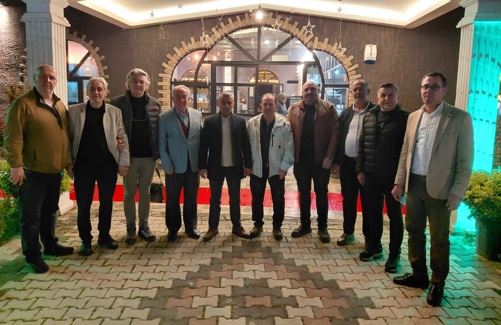 Whatsapp Image 2026 04 19 At 11.40.50