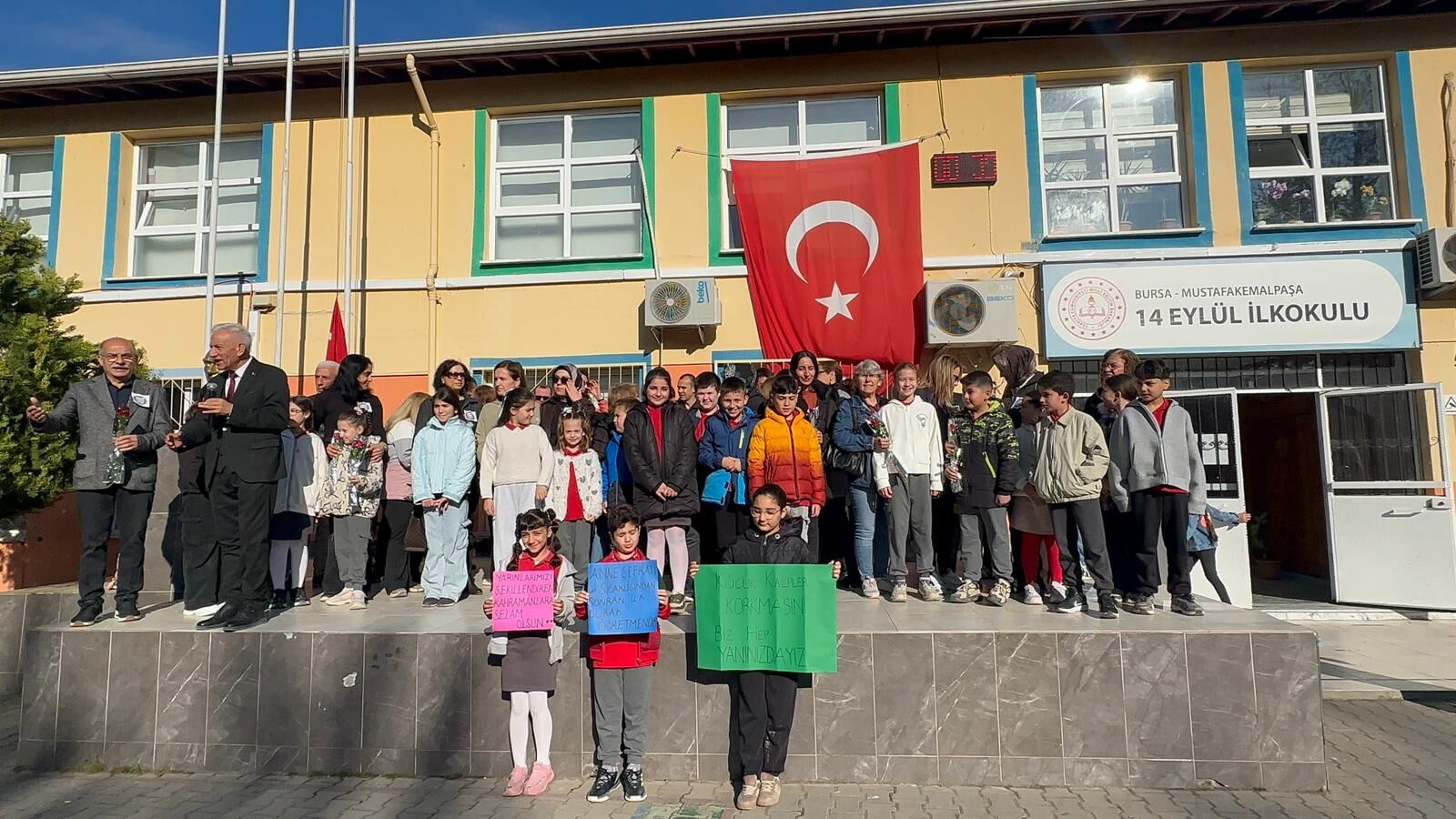 Whatsapp Image 2026 04 20 At 09.00.05