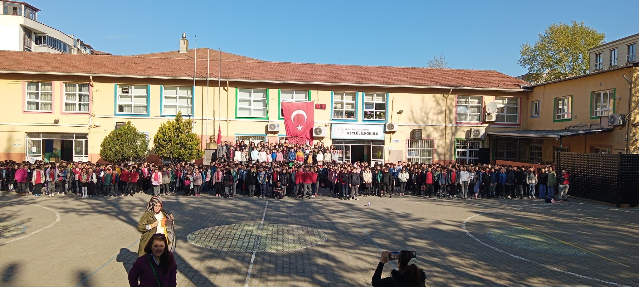 Whatsapp Image 2026 04 20 At 09.01.18