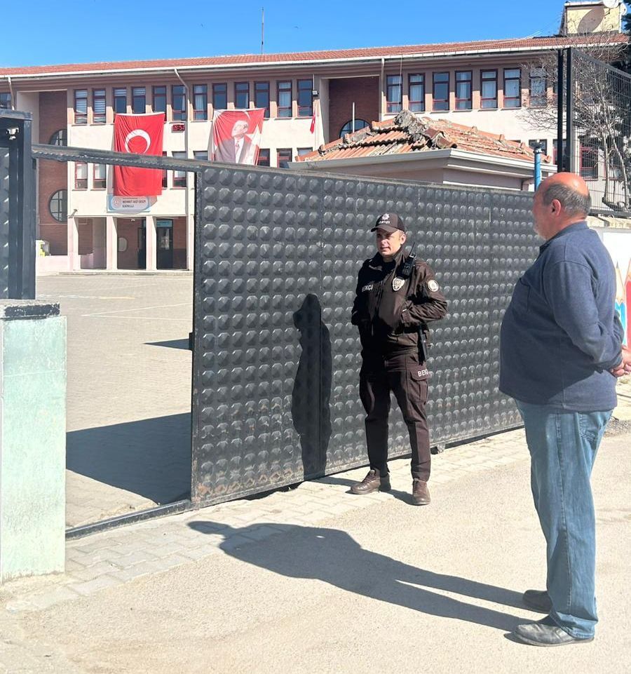 Whatsapp Image 2026 04 20 At 09.59.00