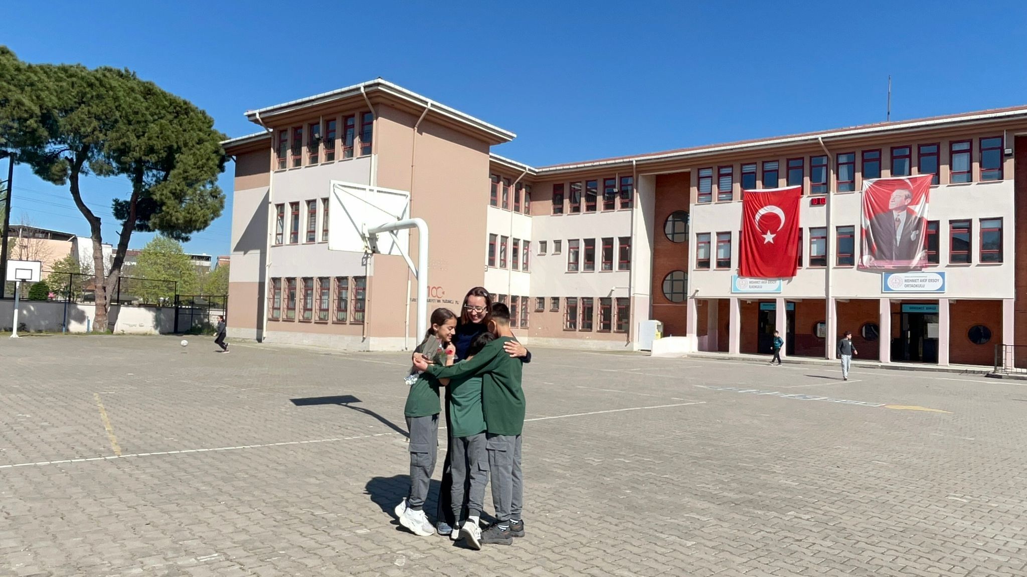 Whatsapp Image 2026 04 20 At 10.10.22