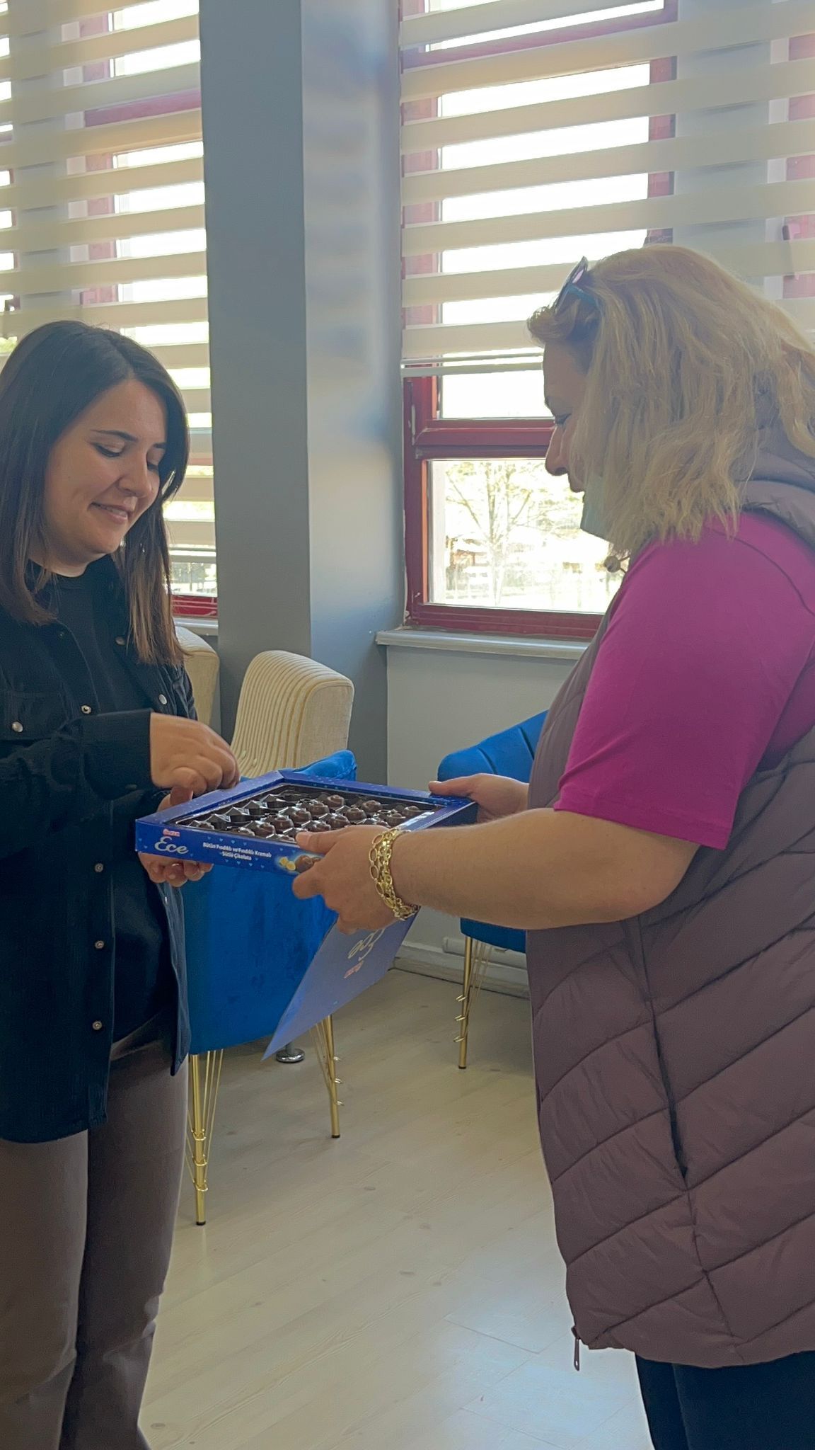 Whatsapp Image 2026 04 20 At 11.36.35