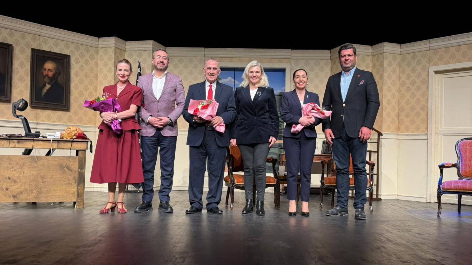 Whatsapp Image 2026 04 21 At 15.20.26