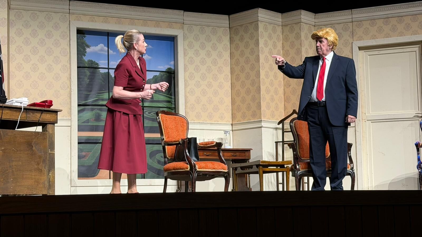 Whatsapp Image 2026 04 21 At 15.20.28 (1)