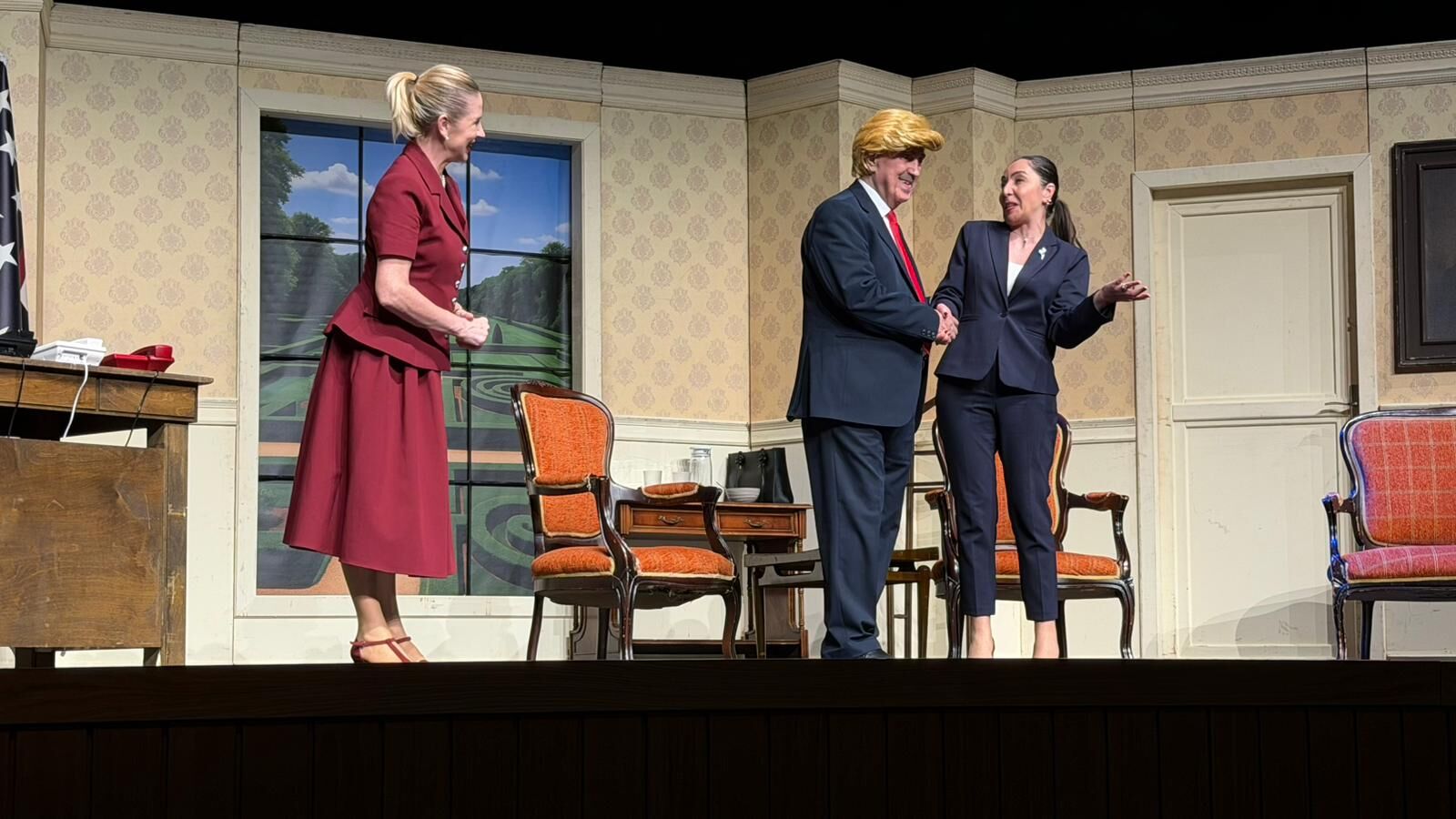 Whatsapp Image 2026 04 21 At 15.20.28 (2)