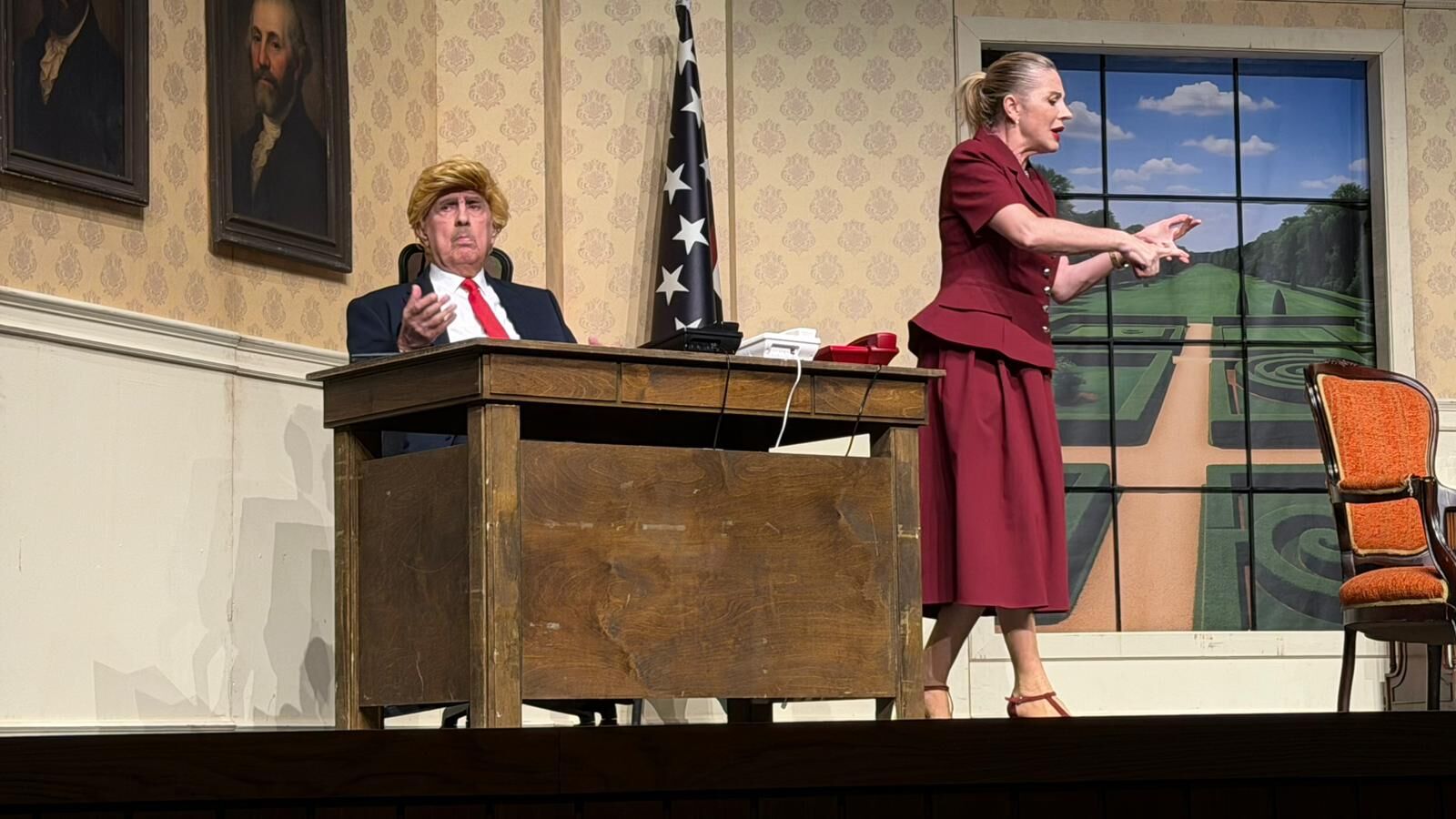 Whatsapp Image 2026 04 21 At 15.20.28