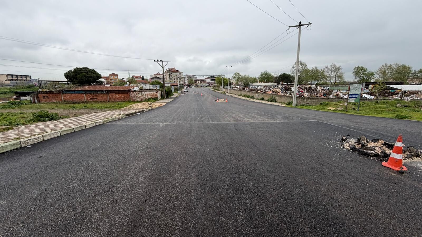 Whatsapp Image 2026 04 22 At 12.02.47 (1)