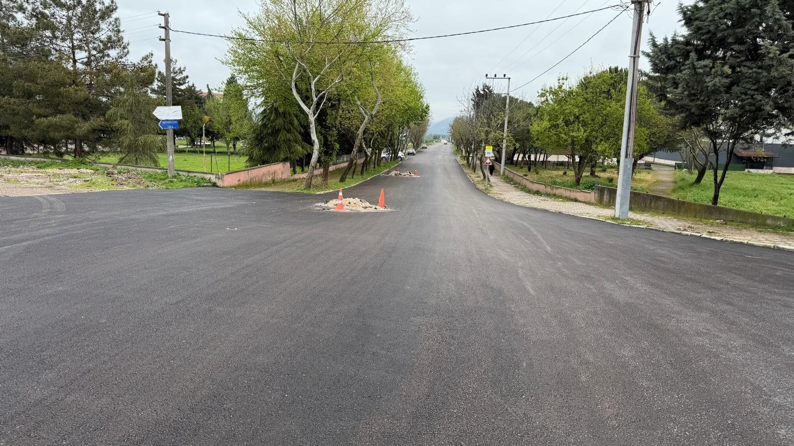 Whatsapp Image 2026 04 22 At 12.02.47 (2)