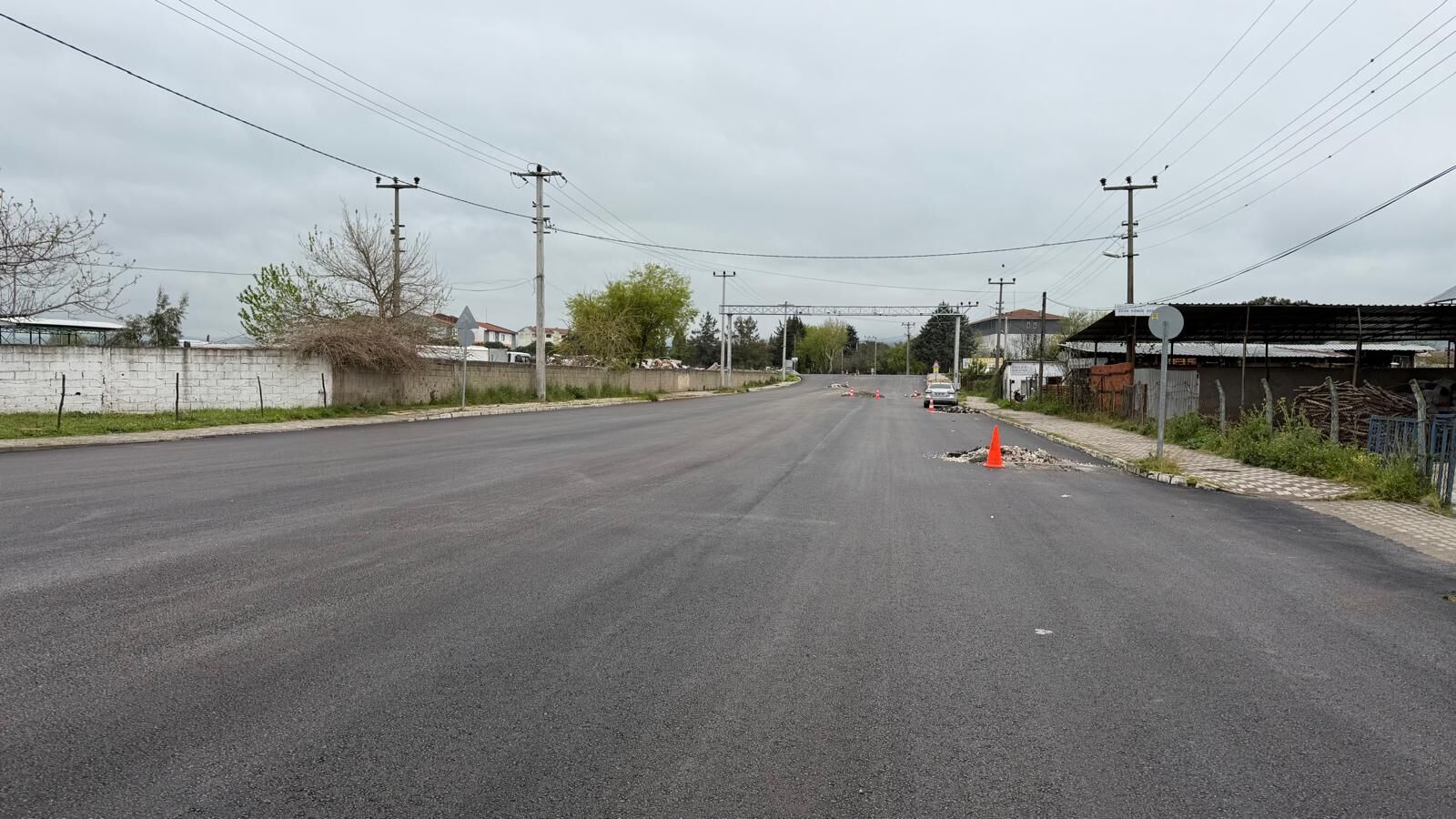 Whatsapp Image 2026 04 22 At 12.02.47