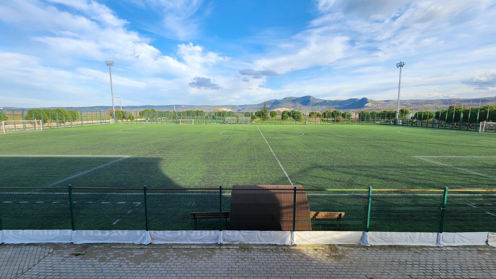 Whatsapp Image 2026 04 22 At 13.36.00 (1)