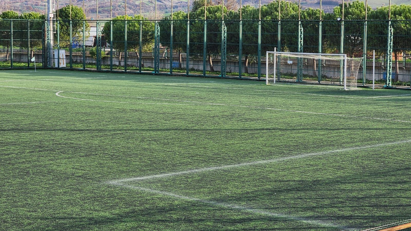 Whatsapp Image 2026 04 22 At 13.36.00 (2)