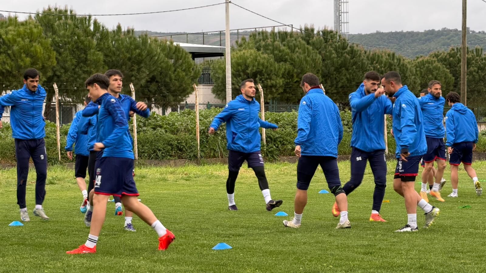 Whatsapp Image 2026 04 22 At 23.02.22