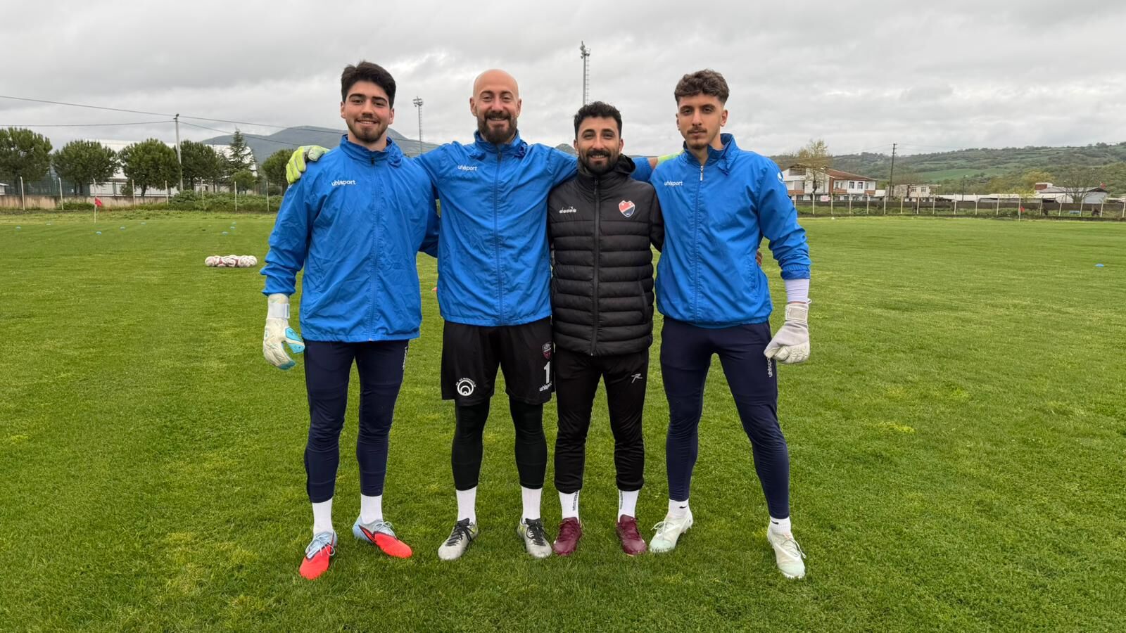 Whatsapp Image 2026 04 22 At 23.02.23