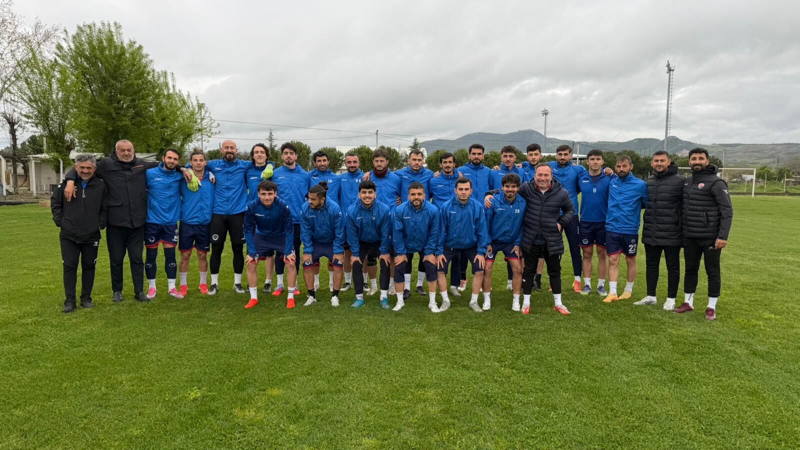 Whatsapp Image 2026 04 22 At 23.02.24