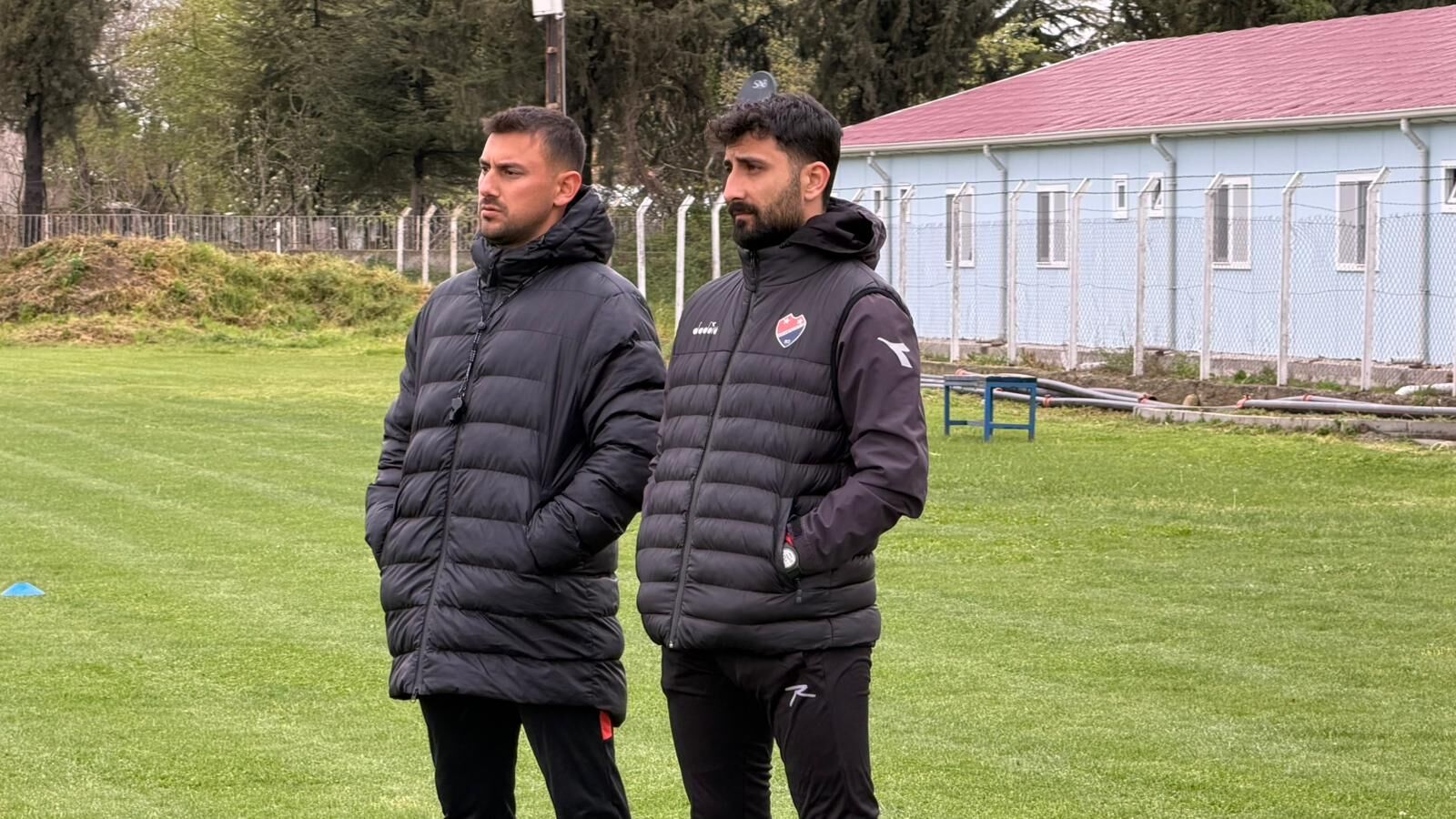 Whatsapp Image 2026 04 22 At 23.02.27