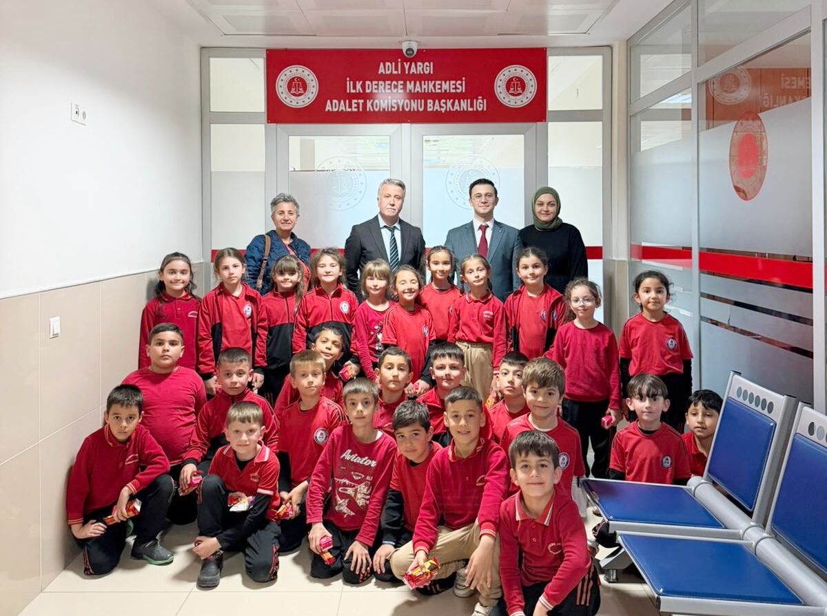 Whatsapp Image 2026 04 23 At 11.01.16