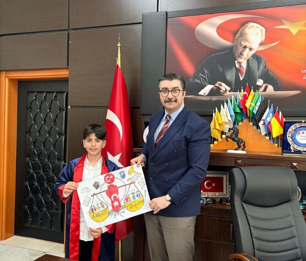 Whatsapp Image 2026 04 23 At 13.12.58 (1)