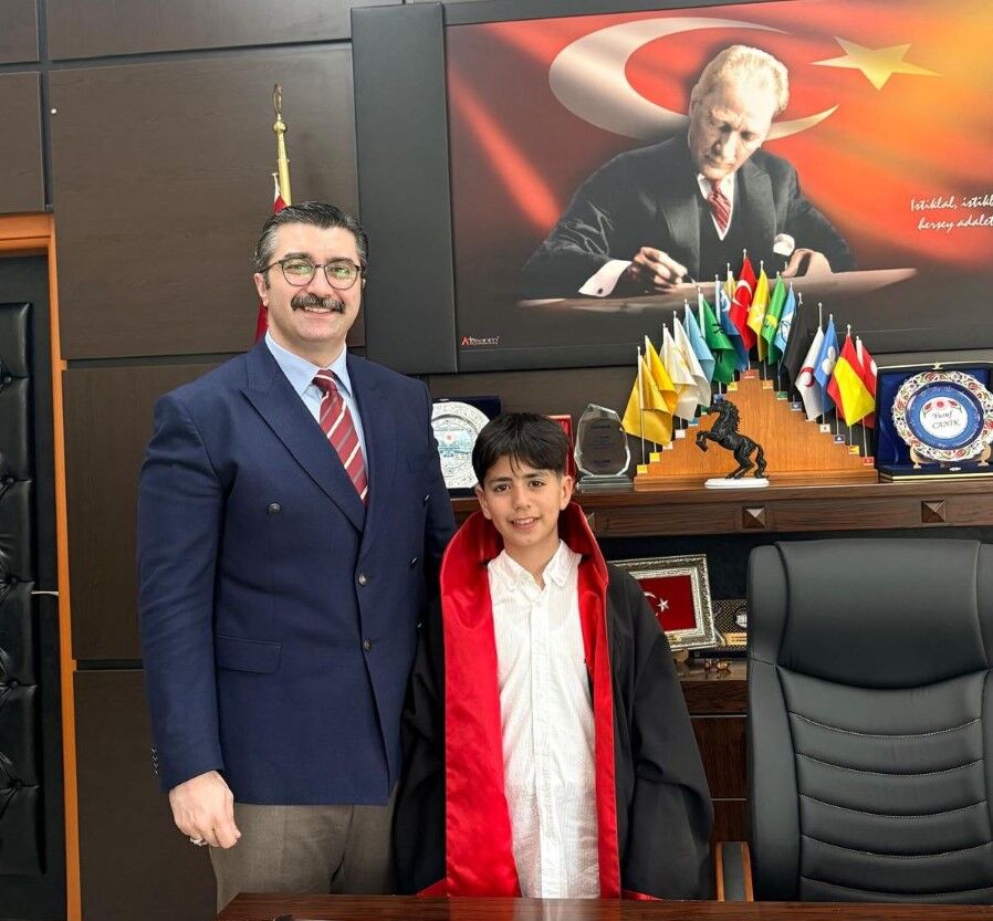 Whatsapp Image 2026 04 23 At 13.12.58 (3)