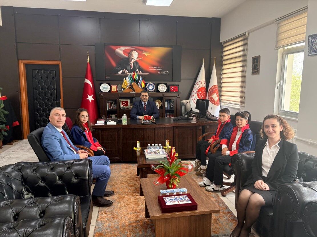 Whatsapp Image 2026 04 23 At 13.12.58