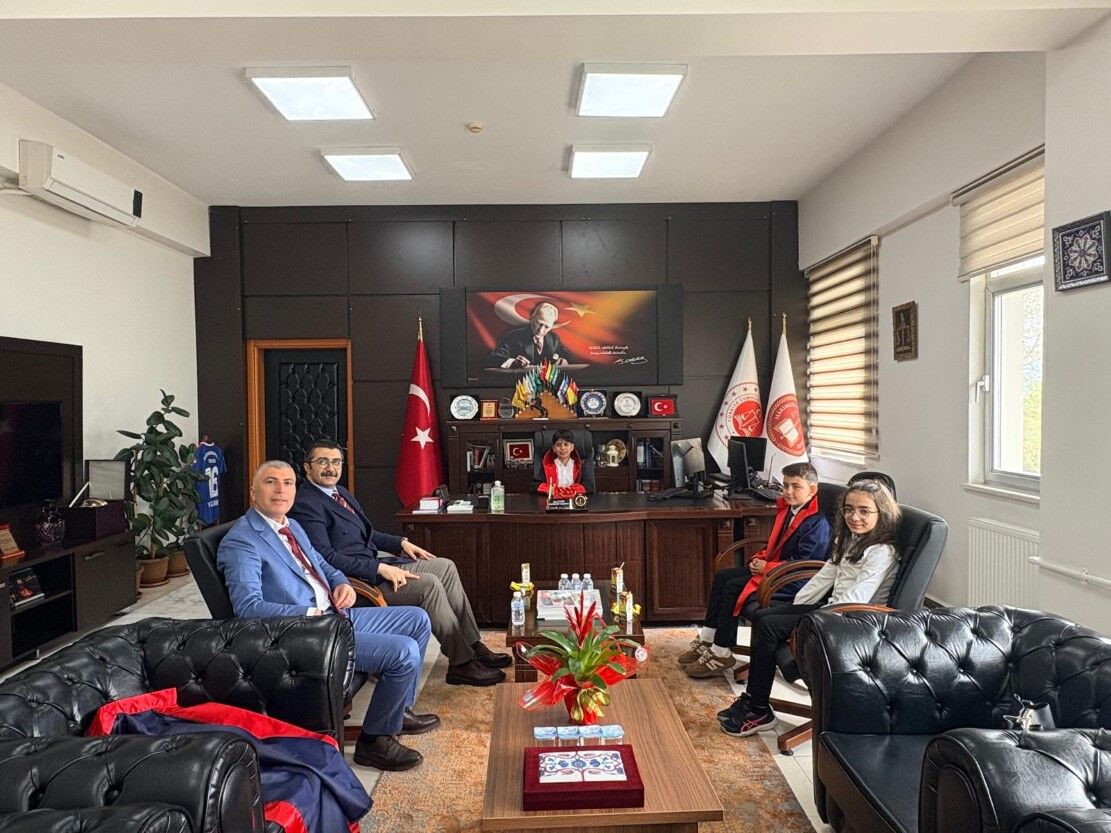 Whatsapp Image 2026 04 23 At 13.12.59 (1)