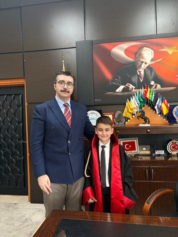 Whatsapp Image 2026 04 23 At 13.12.59 (2)