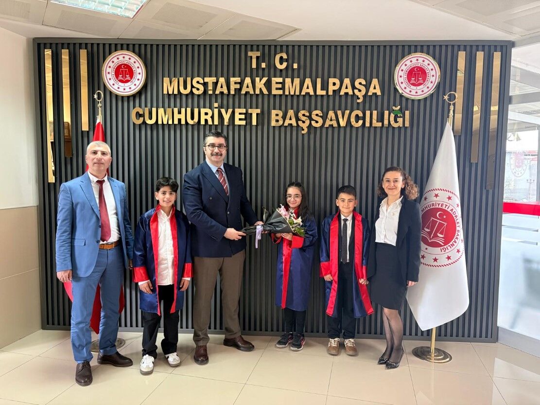 Whatsapp Image 2026 04 23 At 13.12.59 (3)