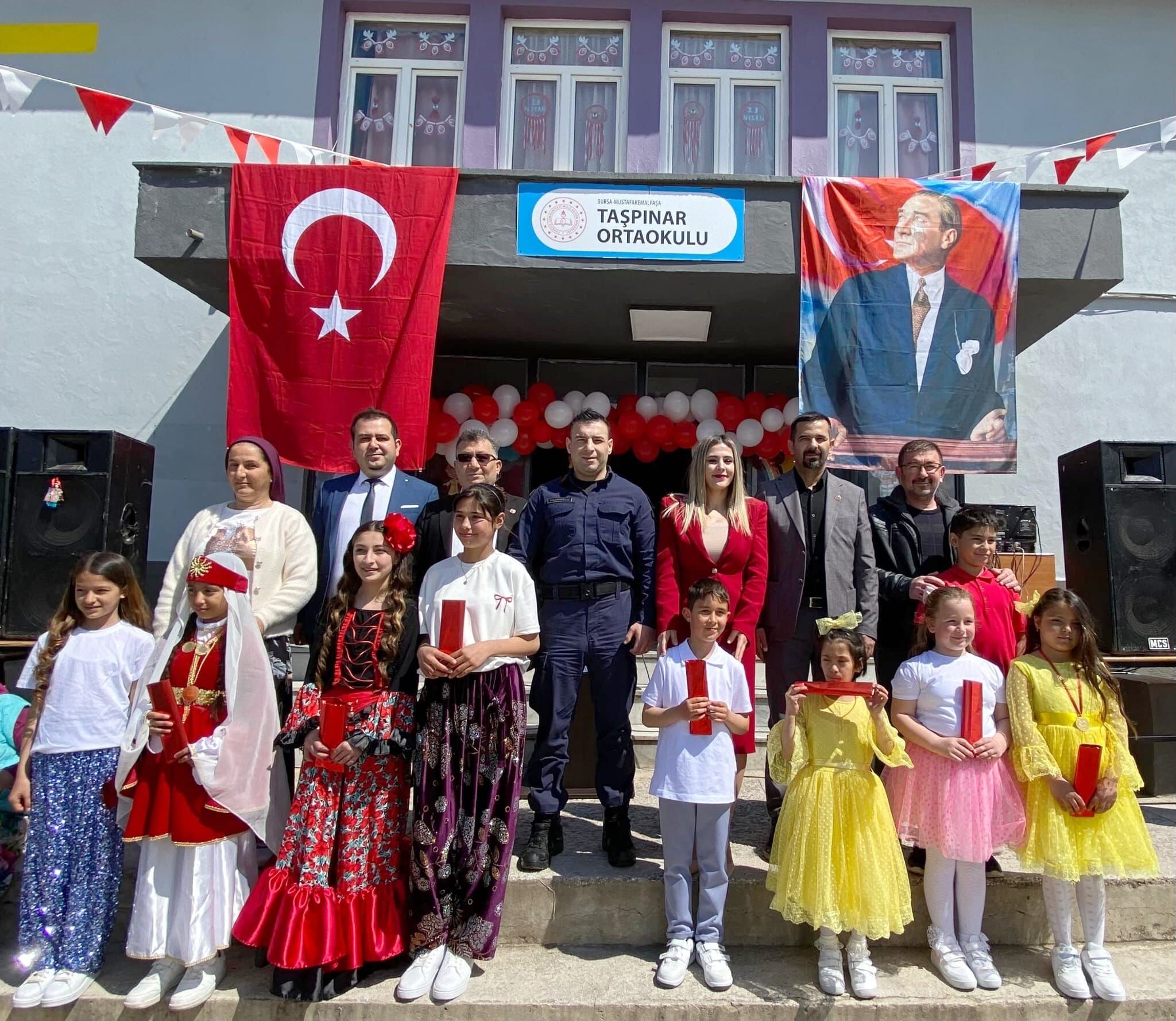 Whatsapp Image 2026 04 25 At 11.36.34 (1)