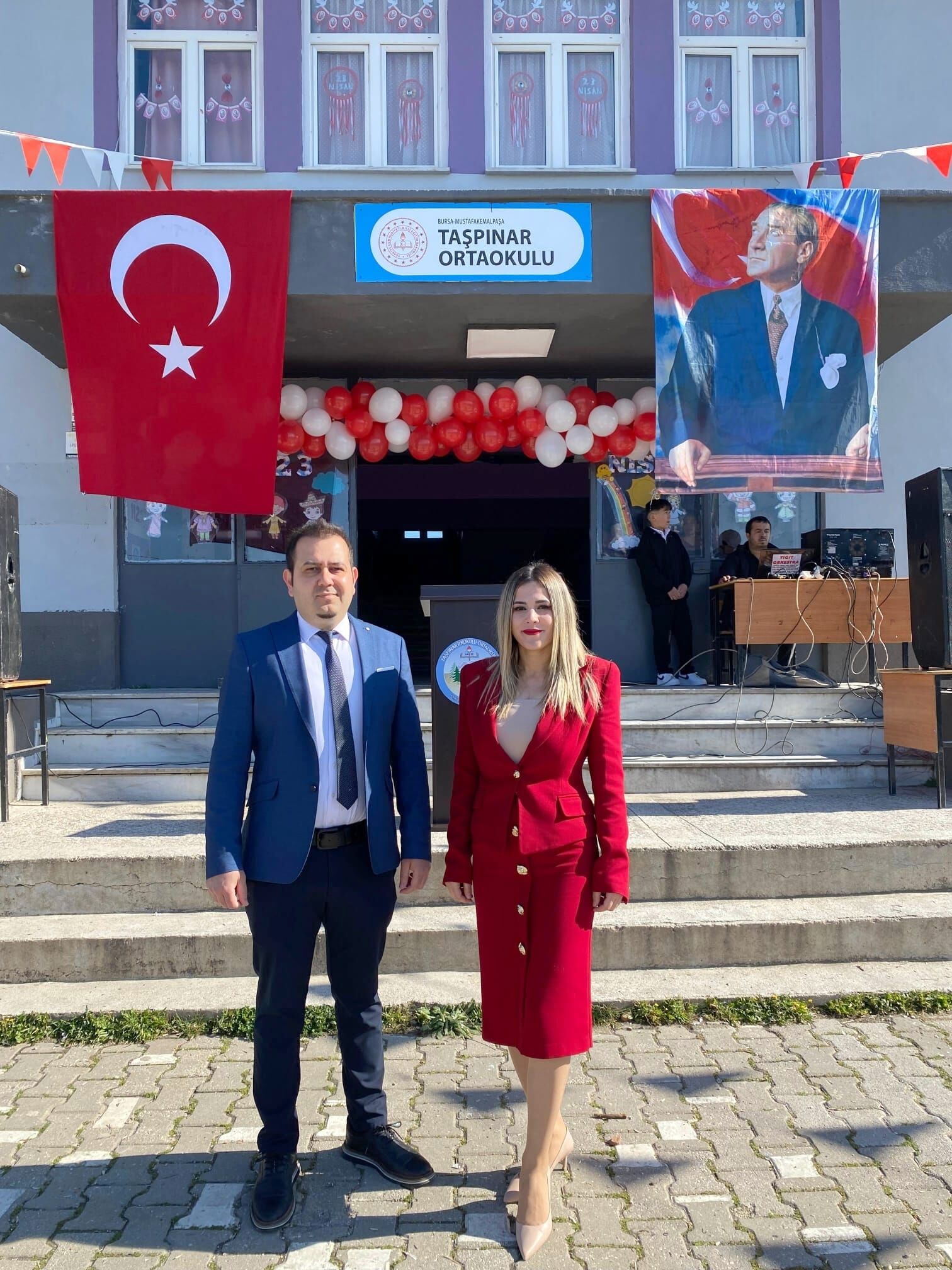 Whatsapp Image 2026 04 25 At 11.36.34