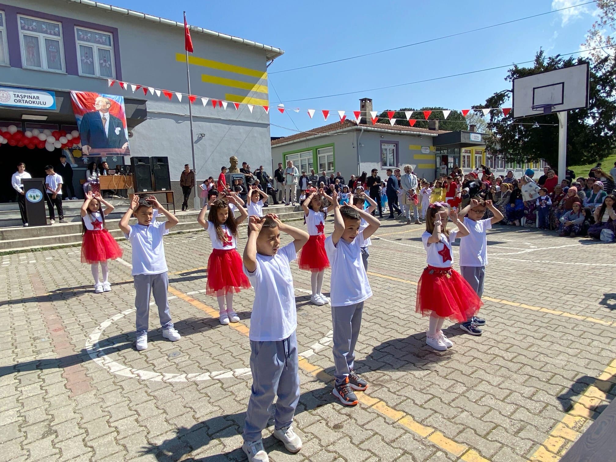 Whatsapp Image 2026 04 25 At 11.36.35 (1)