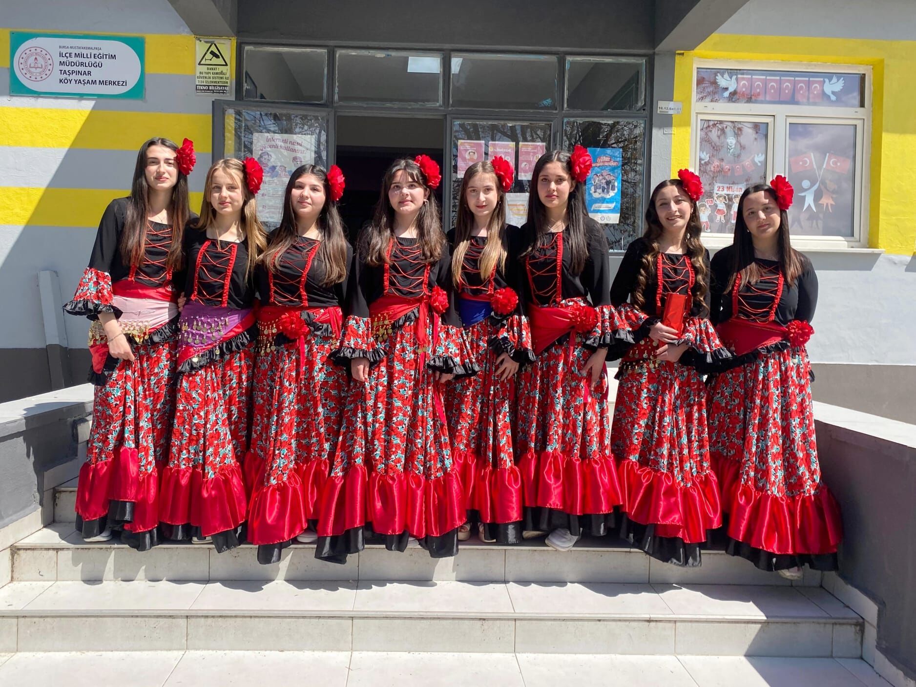 Whatsapp Image 2026 04 25 At 11.36.35