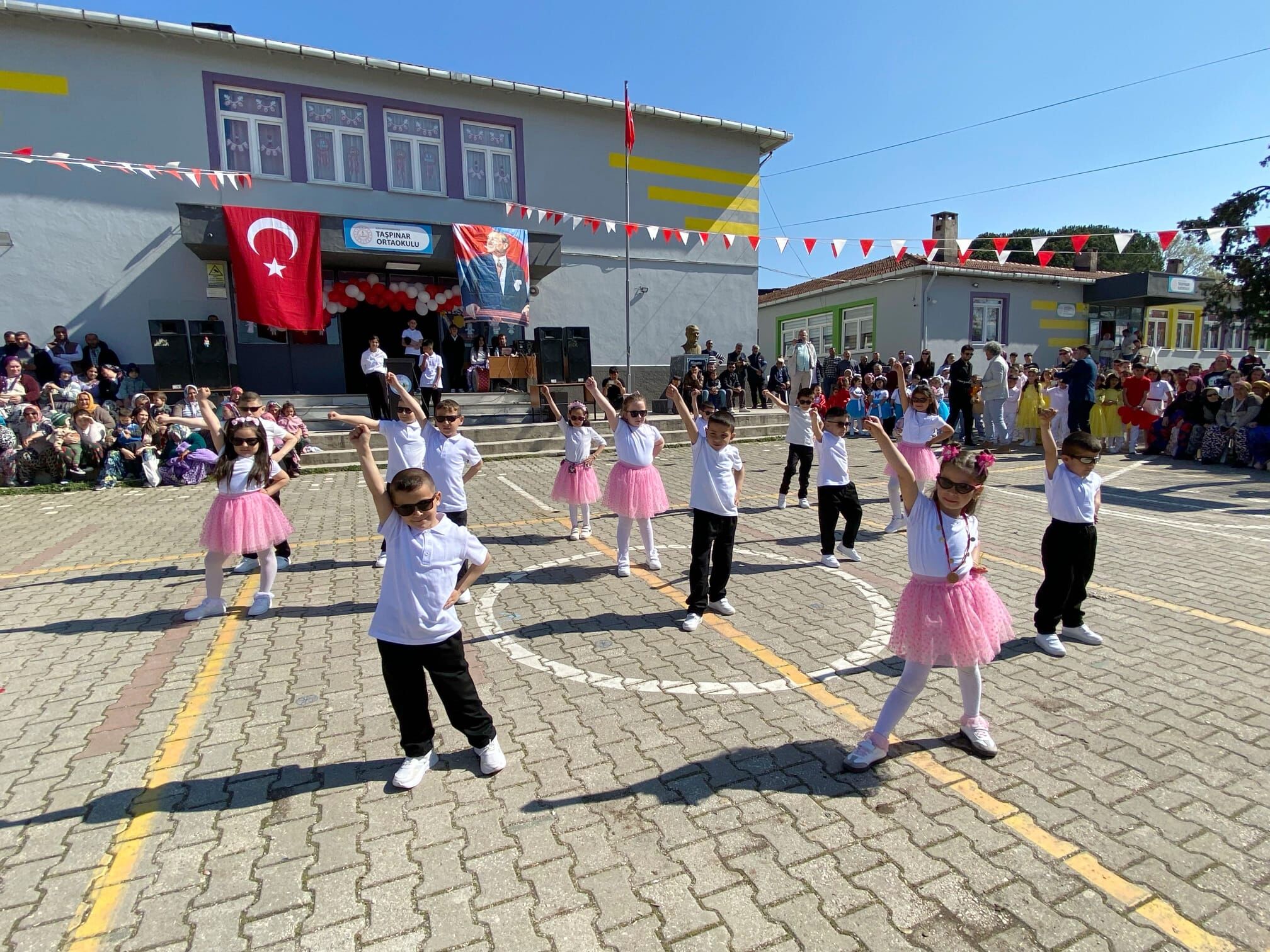 Whatsapp Image 2026 04 25 At 11.36.36