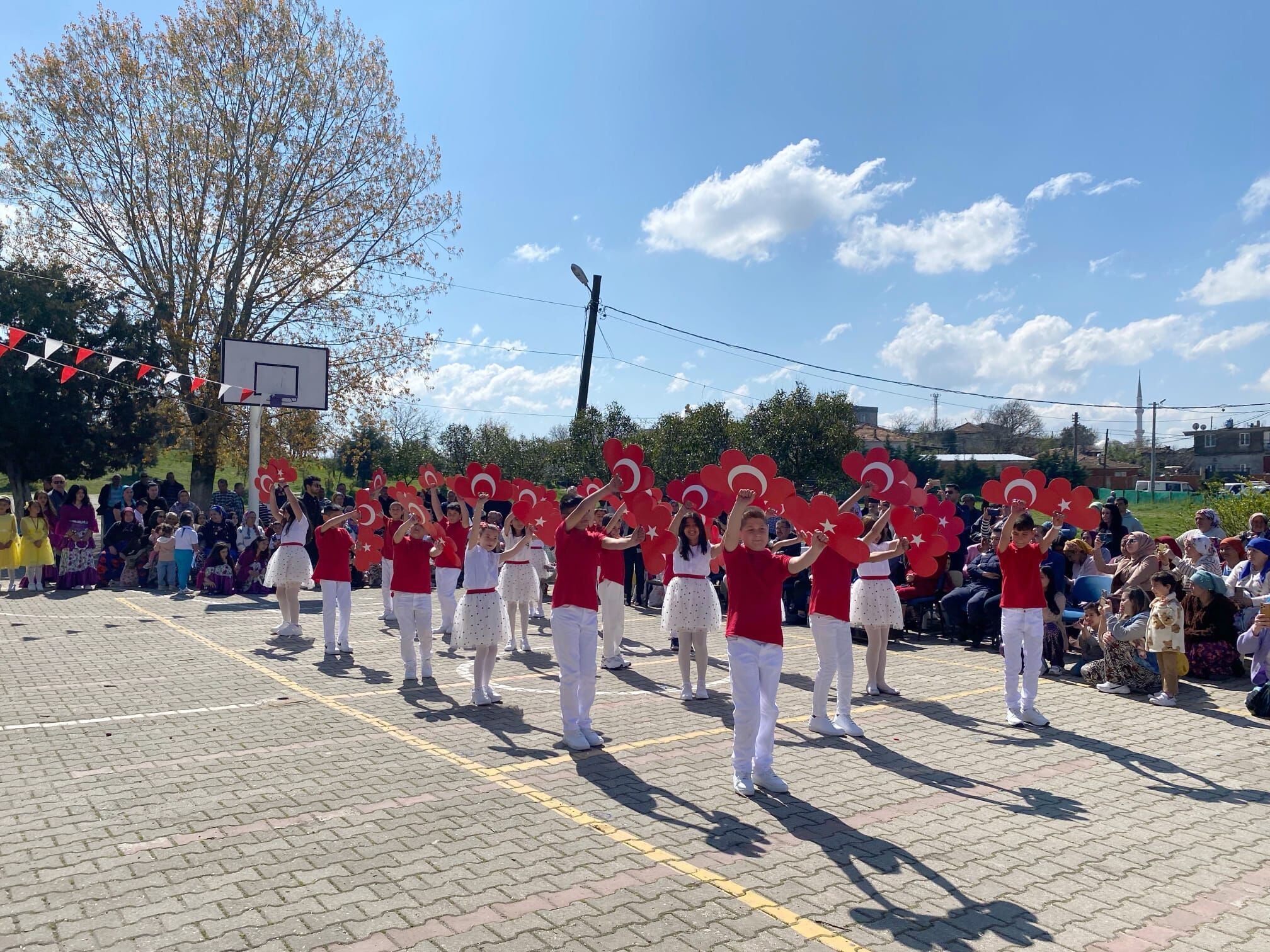 Whatsapp Image 2026 04 25 At 11.36.37 (1)