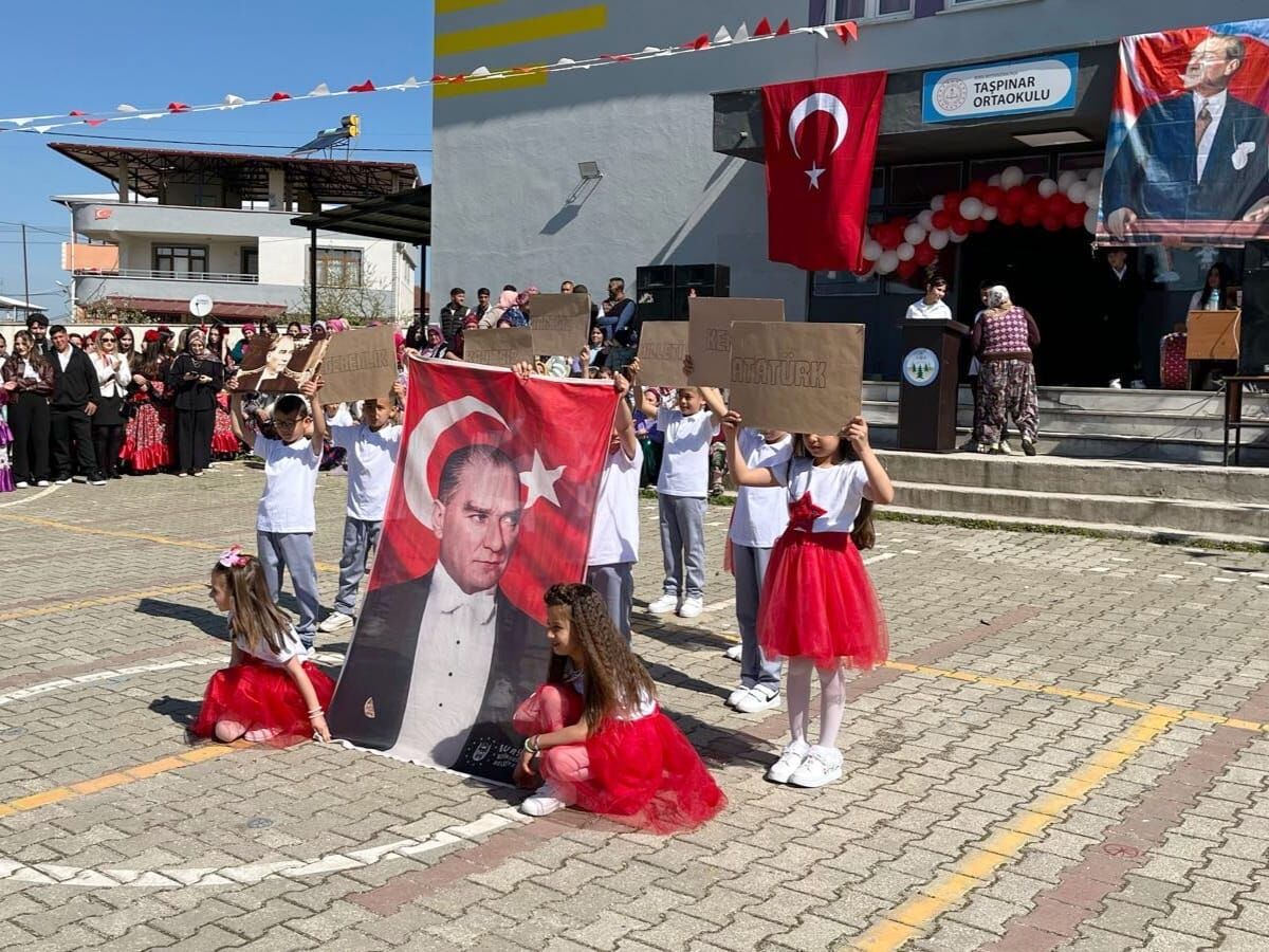 Whatsapp Image 2026 04 25 At 11.36.37 (2)