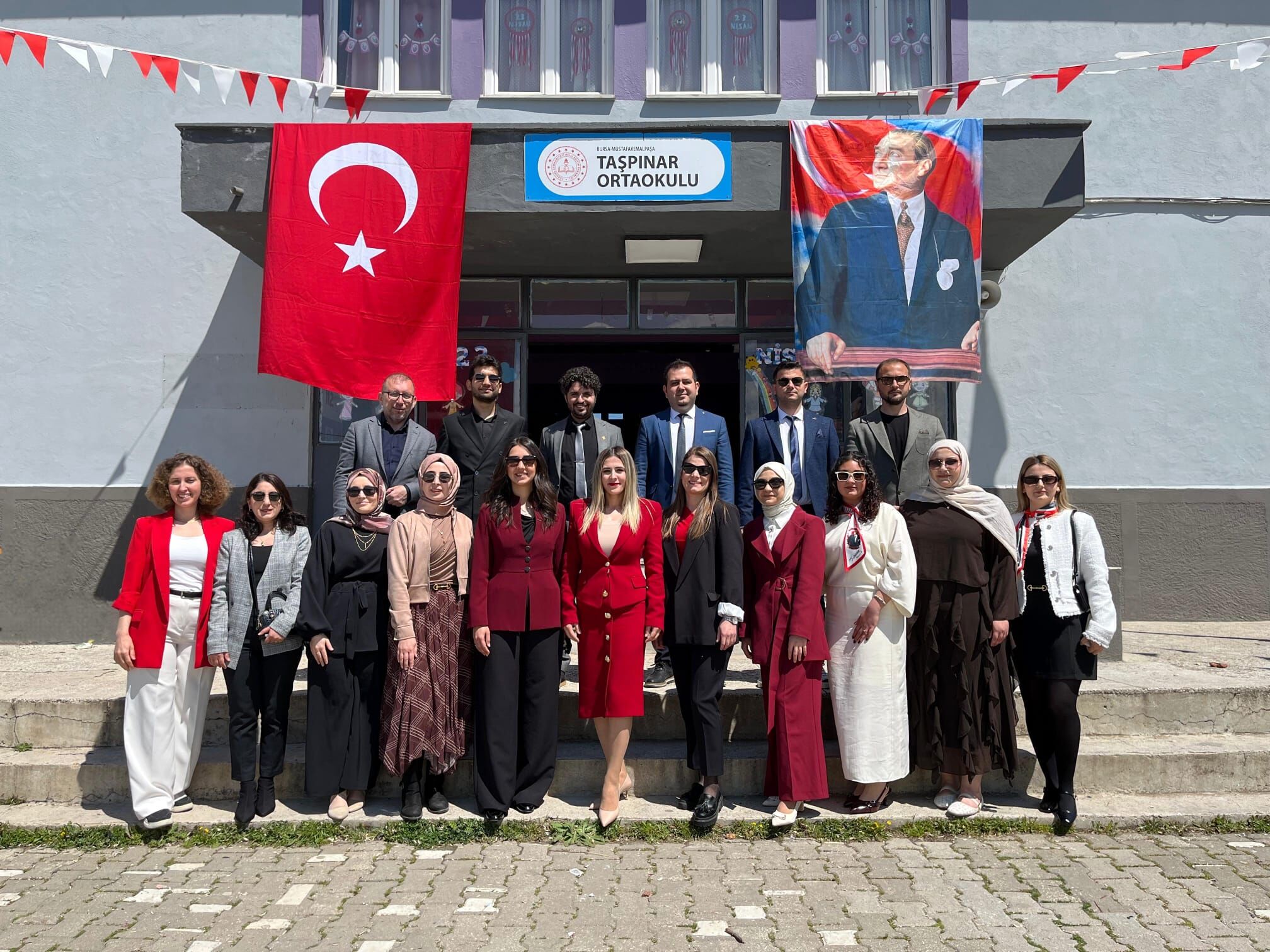 Whatsapp Image 2026 04 25 At 11.36.37