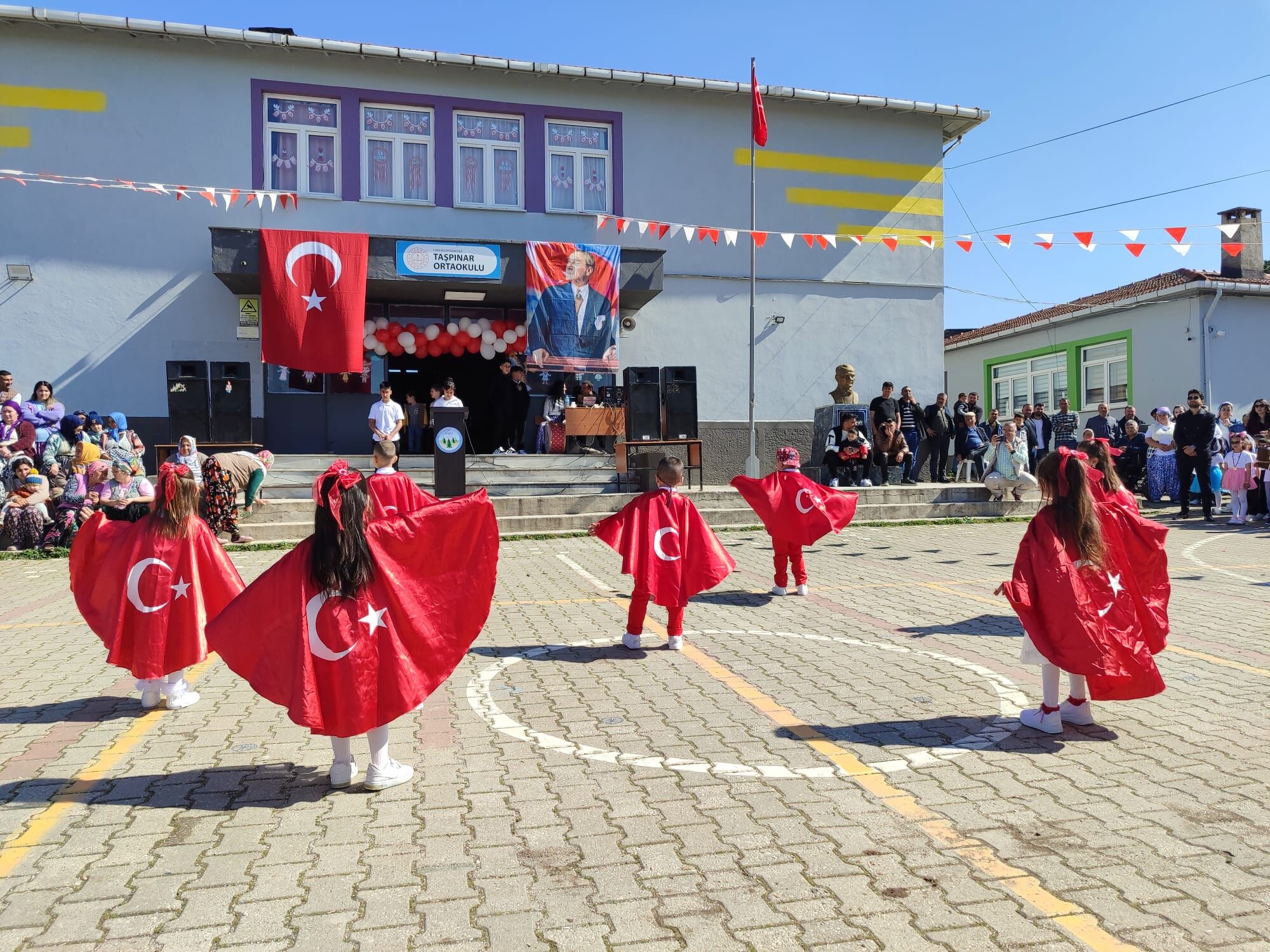 Whatsapp Image 2026 04 25 At 11.36.39