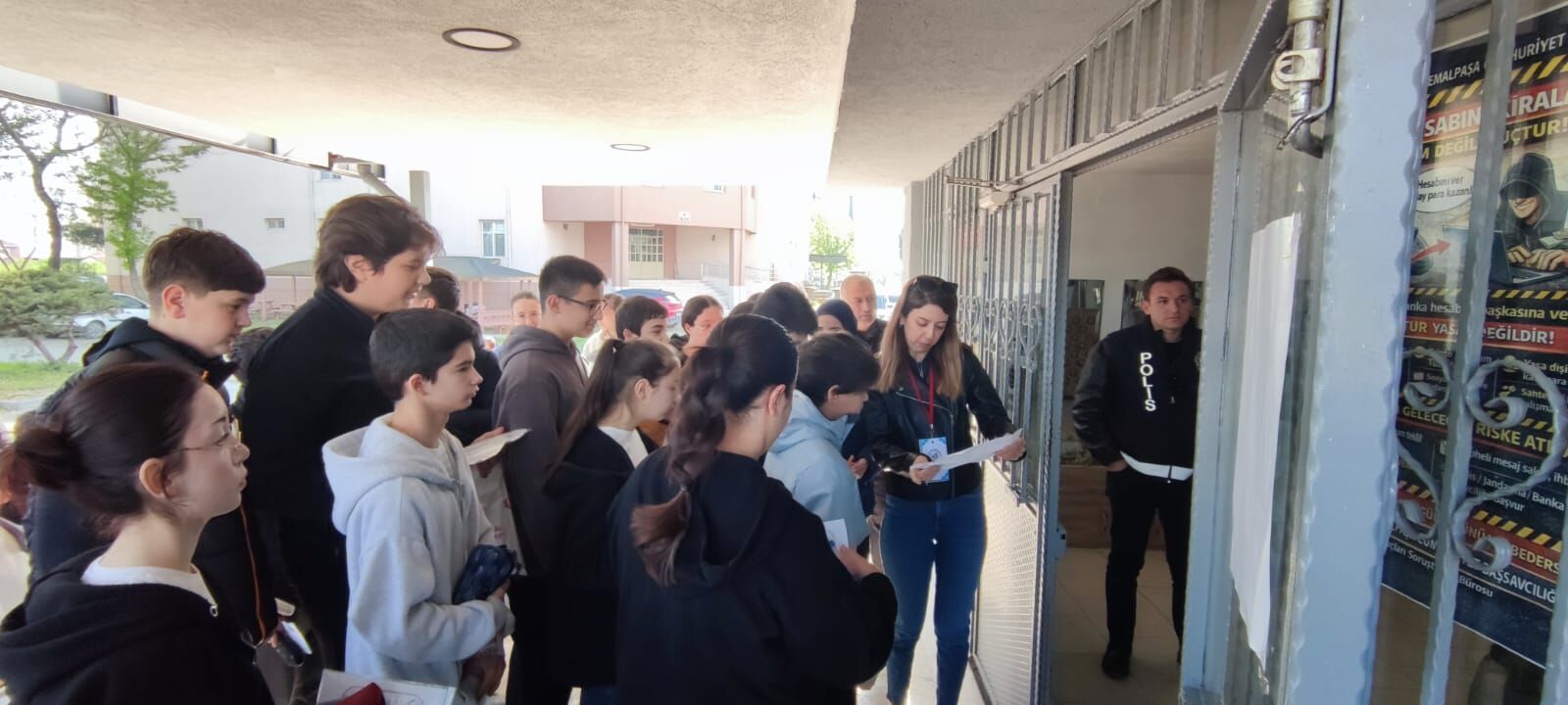 Whatsapp Image 2026 04 25 At 12.06.57 (1)