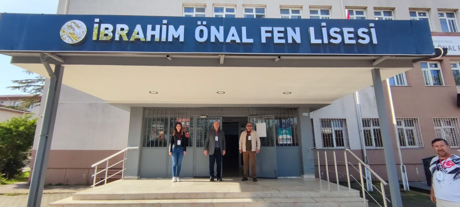 Whatsapp Image 2026 04 25 At 12.06.57 (2)