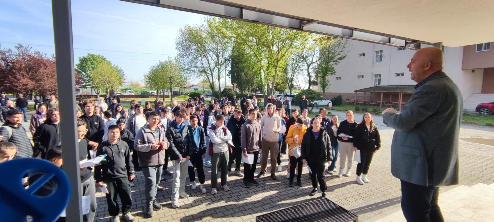 Whatsapp Image 2026 04 25 At 12.06.57