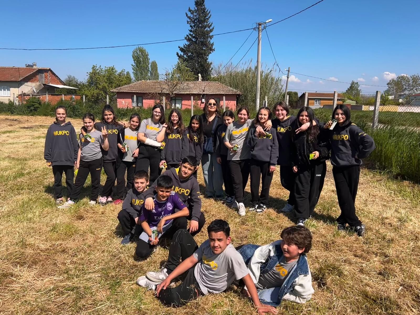 Whatsapp Image 2026 04 25 At 12.37.12 (2)