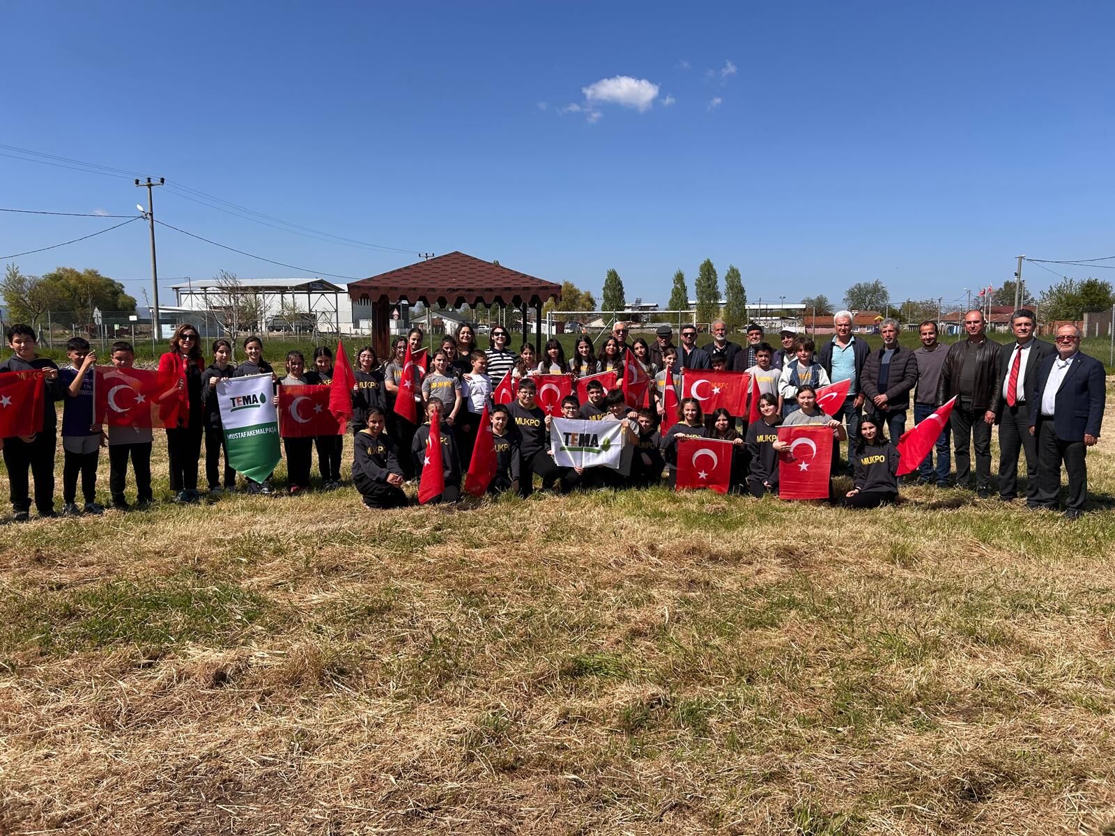 Whatsapp Image 2026 04 25 At 12.37.12