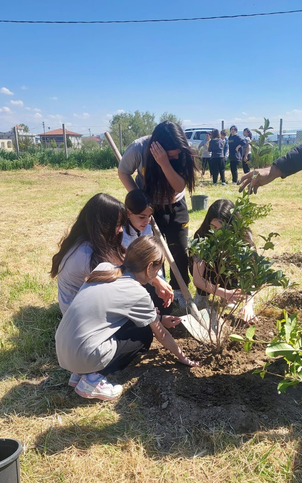 Whatsapp Image 2026 04 25 At 12.37.13