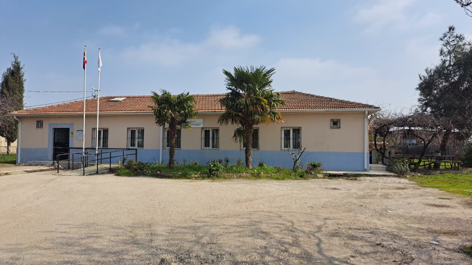 Whatsapp Image 2026 04 25 At 13.32.16 (1)