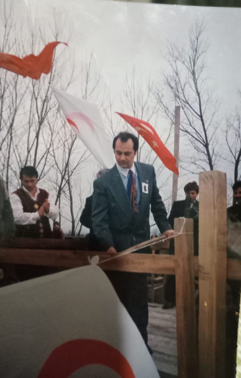 Whatsapp Image 2026 04 25 At 13.32.16